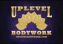 Uplevel Bodywork